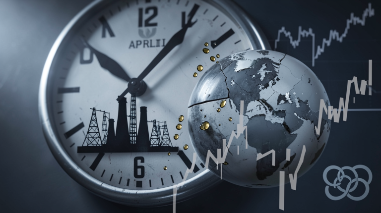 トランプ大統領、イラン攻撃期限延長と交渉順調を主張　G7は沈静化へ協力、米株は下落