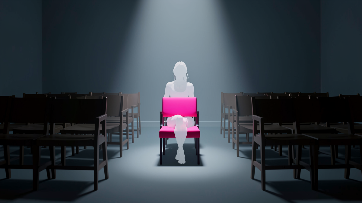 全国の市区町村議会の約3分の1が女性ゼロワン　参画の遅れが浮き彫りに